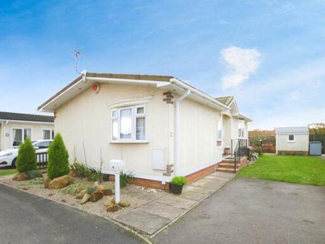 House for sale in North Yorkshire
