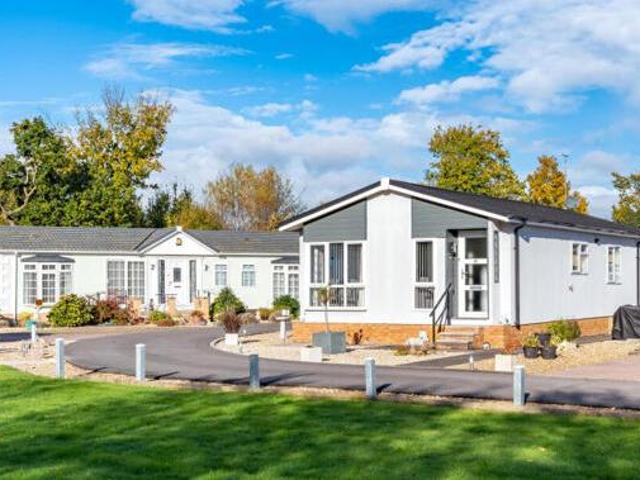 House for sale in Feckenham, City Of Bristol