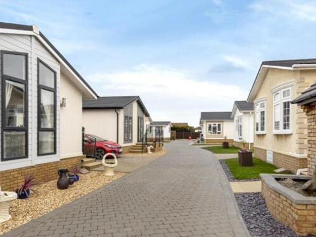House for sale in City of London, Greater London