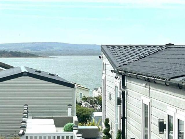 House for sale in Poole