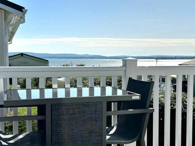 House for sale in Poole
