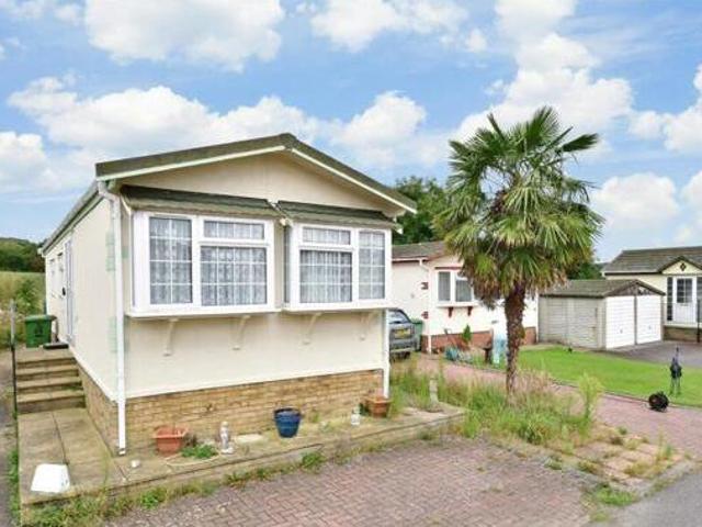 House for sale in City of London, Greater London