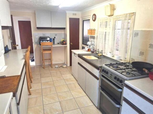 Park Home for sale in Reading