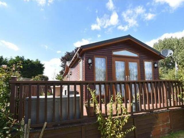 House for sale in Upper Dovercourt, Dale Hill
