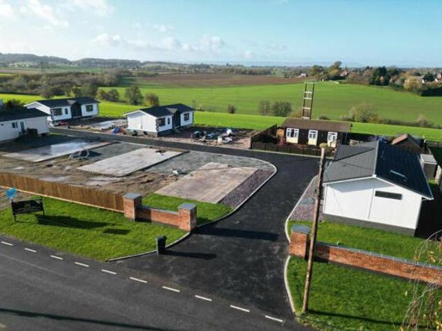 House for sale in Sugwas Pool, Lower Bullingham