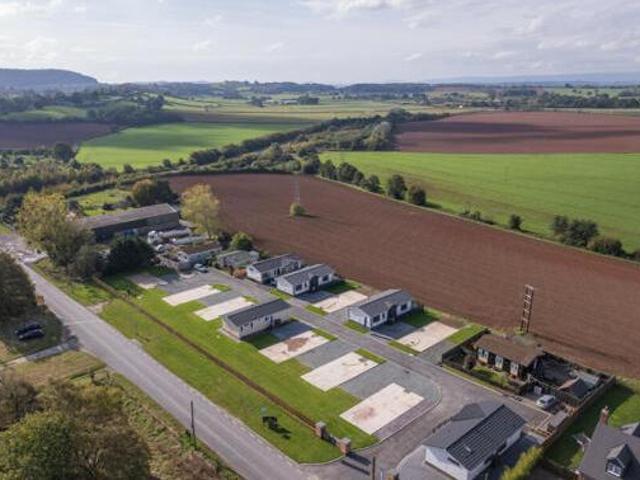 House for sale in Sugwas Pool, Lower Bullingham