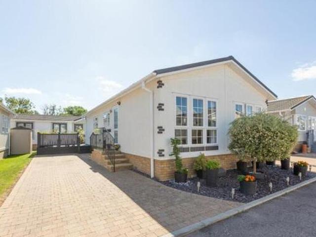 House for sale in Herne, Kent