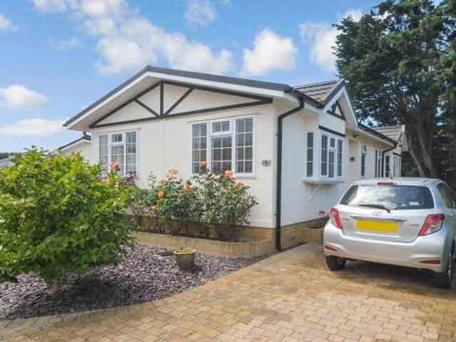 House for sale in Herne, Kent