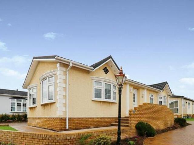 House for sale in Herne, Kent