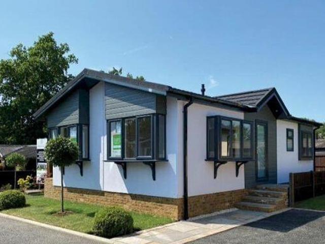 House for sale in Surrey