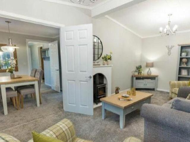 House for sale in Surrey