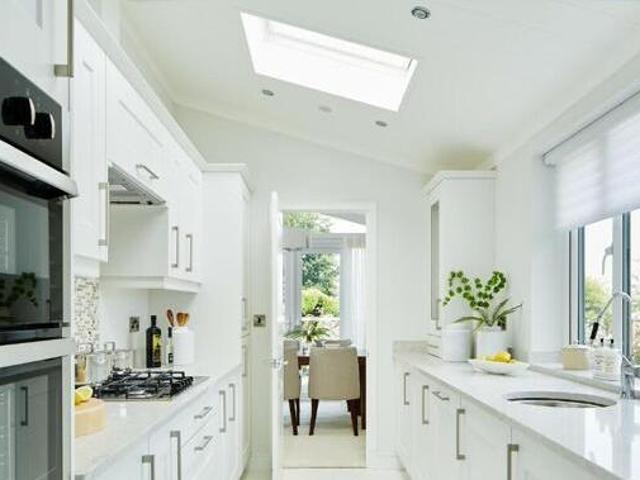 House for sale in Daws Hill, Cressex