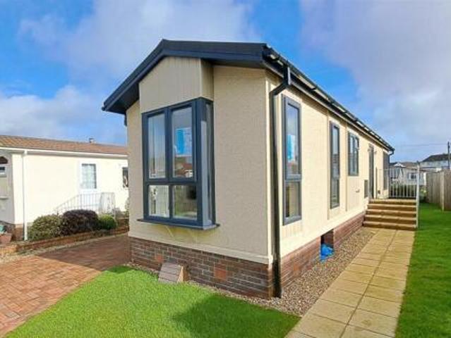 House for sale in Roseworthy, Cornwall