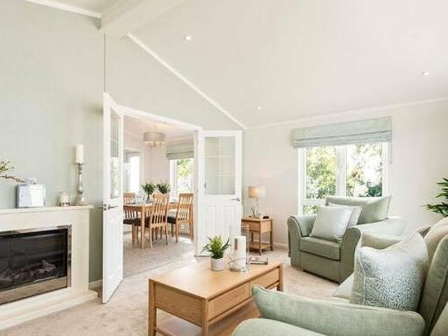House for rent in Hampshire