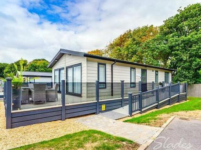 House for rent in Hampshire
