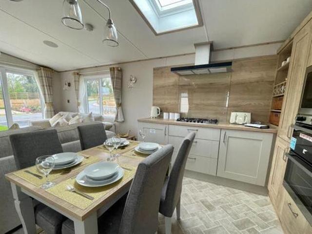 House for sale in Livermead