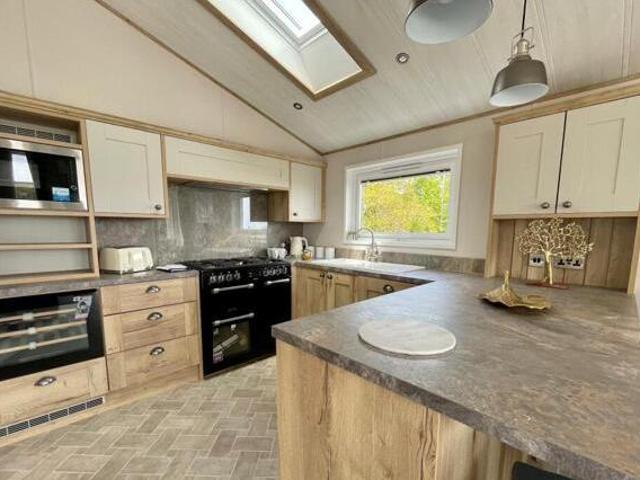 House for sale in Livermead