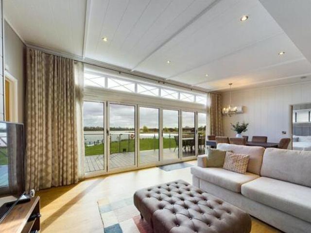 House for sale in City of London, Greater London