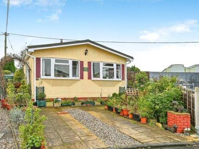 House for sale in Hopton, Baswich