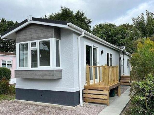 House for sale in Surrey