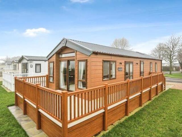 House for sale in York and North Yorkshire, England