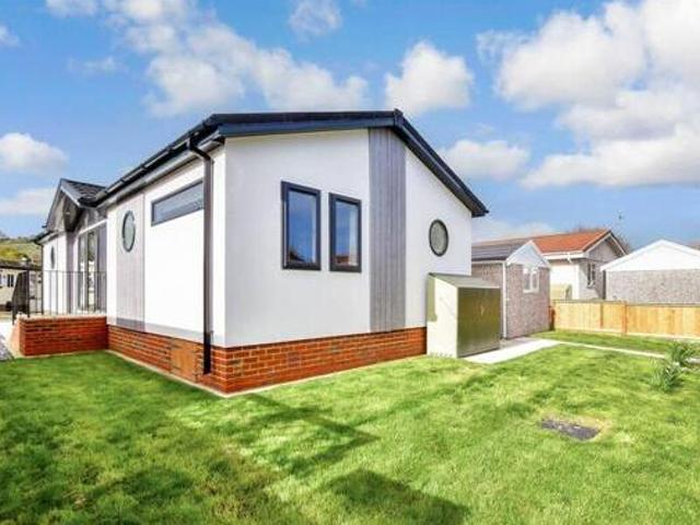 House for sale in Hythe, Folkestone