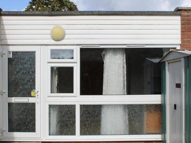 House for sale in Cowes, Isle Of Wight