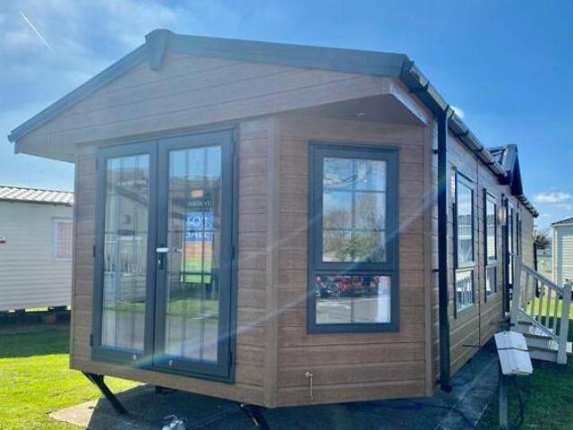 House for sale in Sandown, Isle Of Wight
