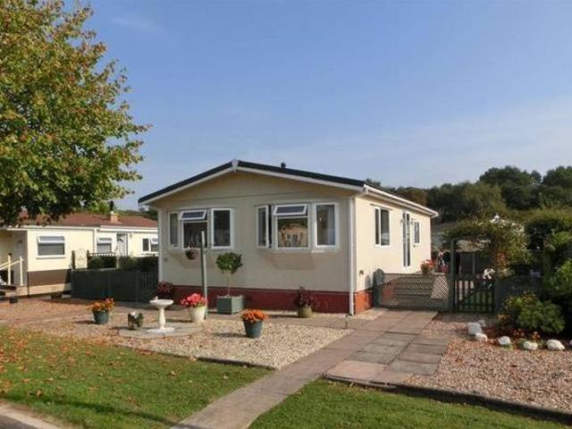 House for sale in Binley, West Midlands
