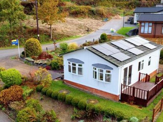 House for sale in City of Nottingham, East Midlands