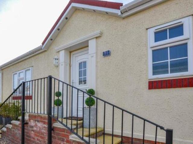 House for sale in Brookville, Norfolk