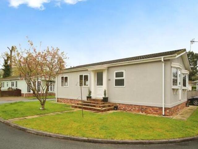 House for sale in Knutsford