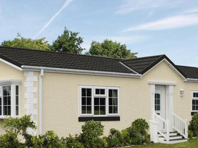 House for sale in Blackpool