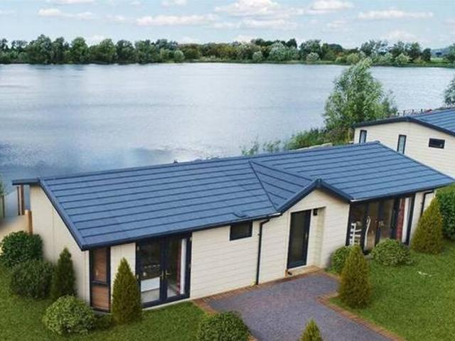 House for rent in Lincolnshire