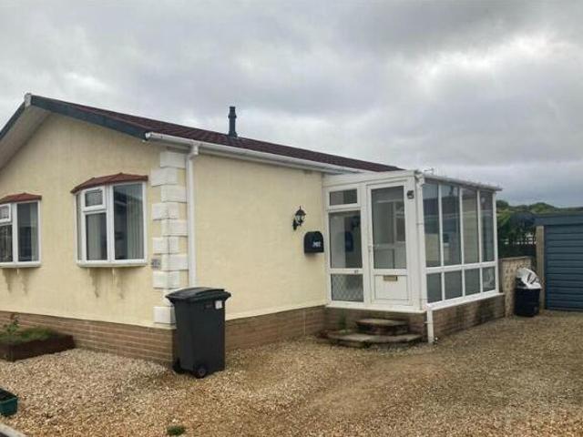 House for sale in Lechlade, Cotswold