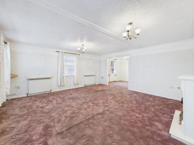 Park Home for sale in Alvaston, Derby