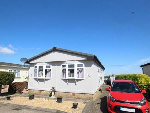 House for sale in Letchworth, Hertfordshire