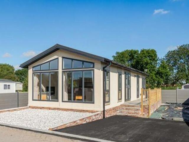 House for sale in York and North Yorkshire, England