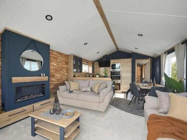House for sale in Leyburn, North Yorkshire