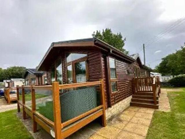 House for sale in Leyburn, North Yorkshire