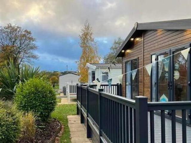House for sale in Leyburn, North Yorkshire