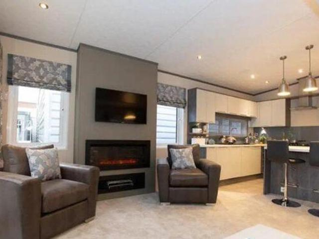 House for sale in Leyburn, North Yorkshire