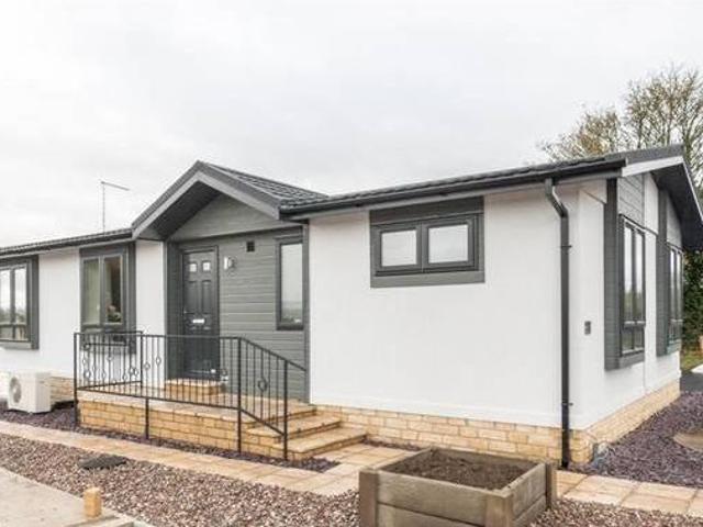 House for rent in Wiltshire