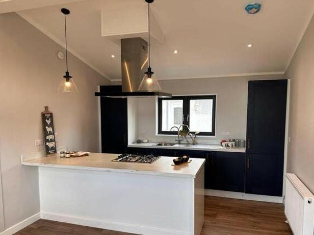 House for sale in City of London, Greater London