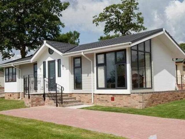 House for rent in Lincolnshire