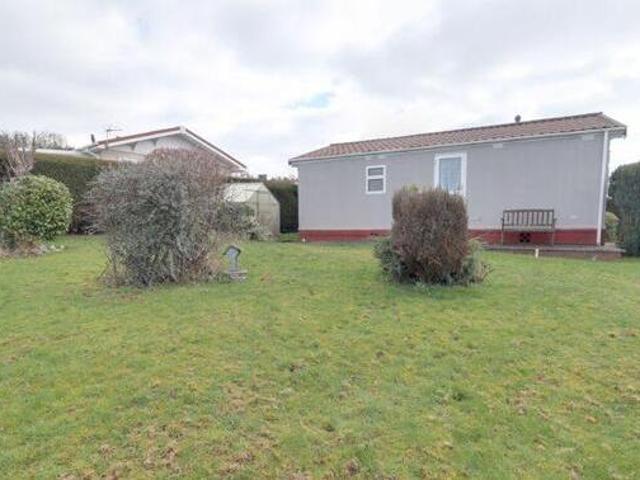 House for sale in Chadsmoor, Staffordshire