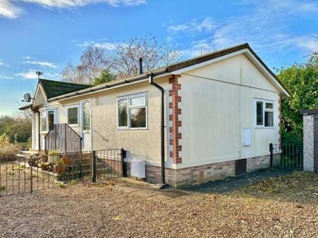 House for sale in North Yorkshire