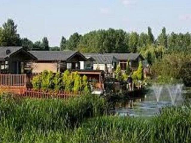 House for sale in Northampton, Northamptonshire