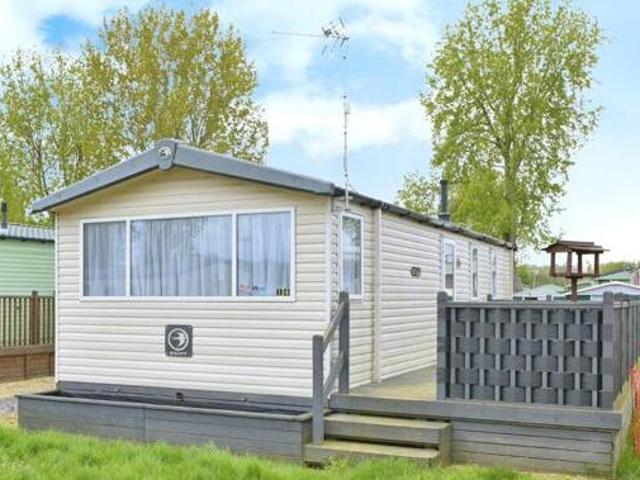 House for sale in Northampton, Northamptonshire