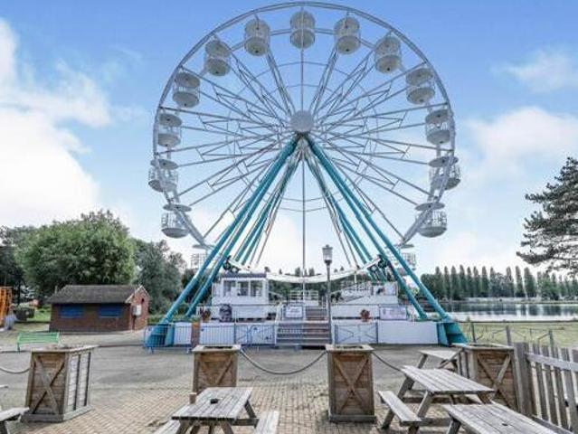 House for sale in Northampton, Northamptonshire